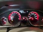 2016 Gmc Acadia Slt-1 for Sale in Columbia, MO - Front End