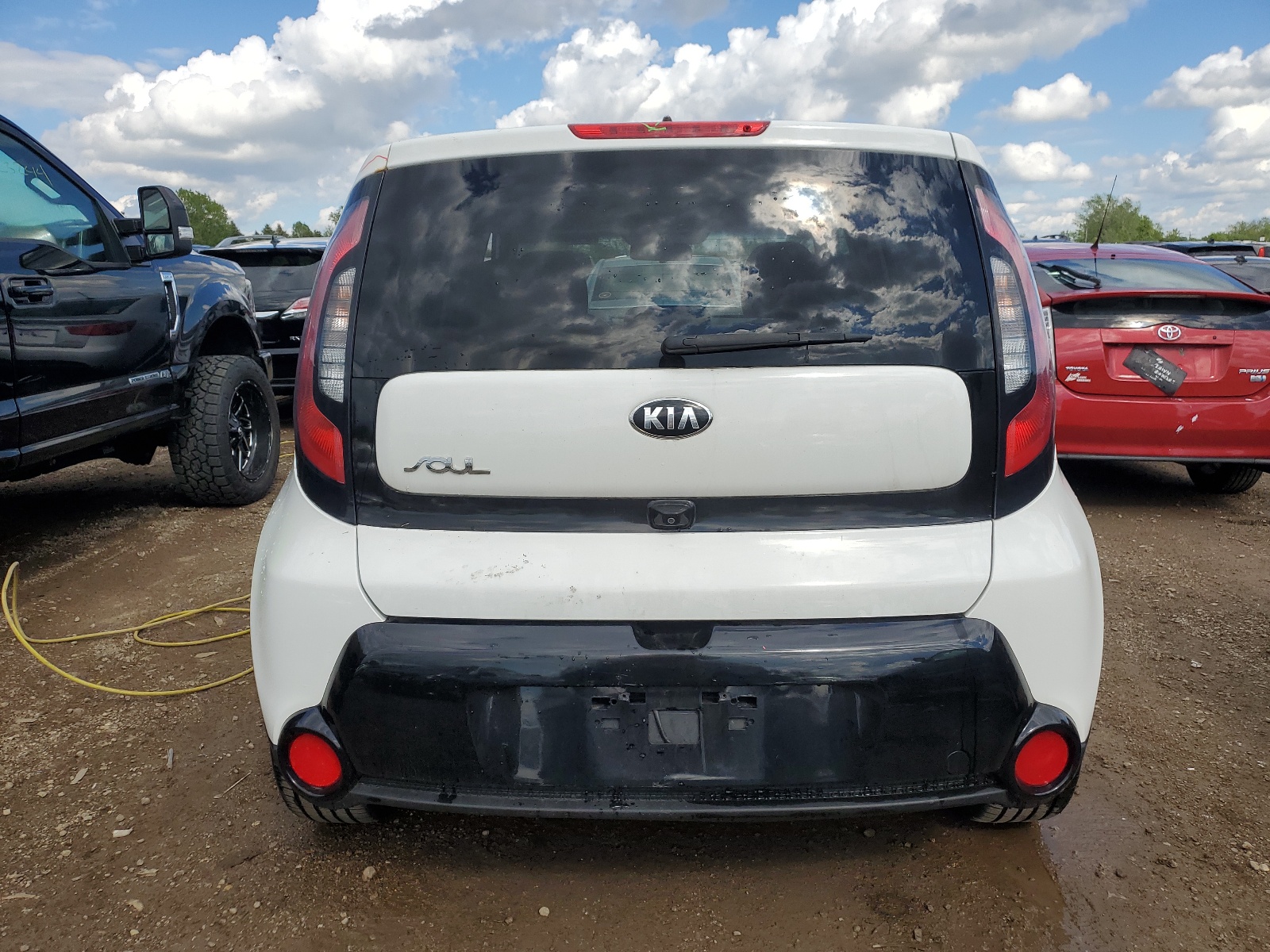 KNDJP3A59G7327011 2016 Kia Soul +