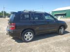 2007 Toyota Highlander Sport იყიდება Candia-ში, NH - Normal Wear