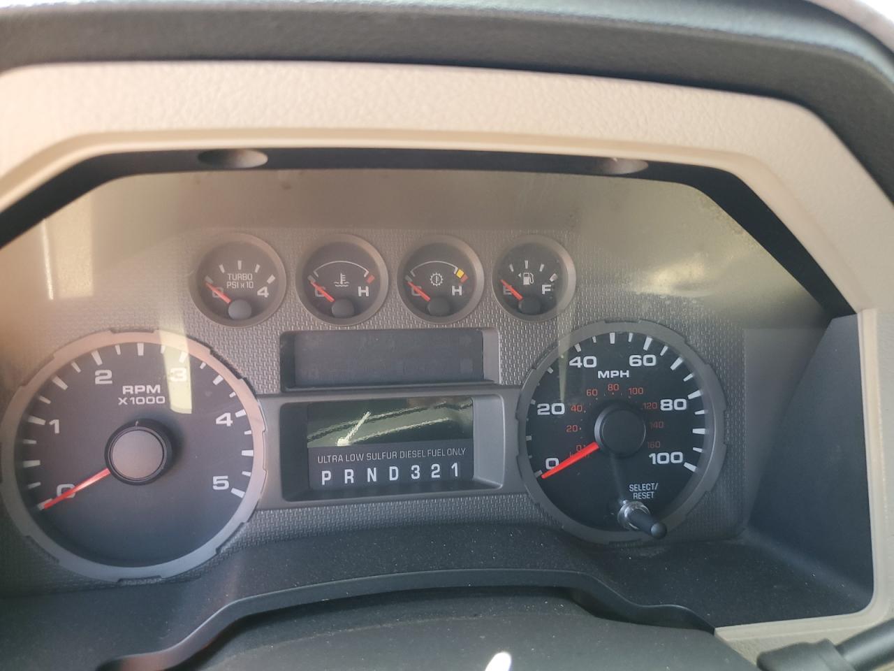 2008 Ford F350 Super Duty VIN: 1FTWW32R28EA80843 Lot: 56376624