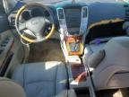 2007 Lexus Rx 350 zu verkaufen in Hueytown, AL - Rear End