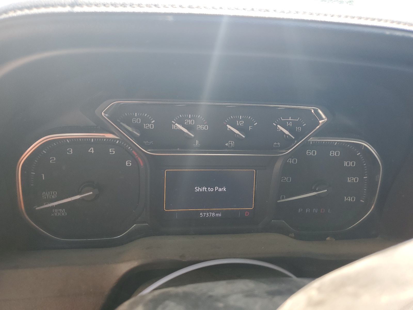 3GTU9BED2MG355185 2021 GMC Sierra K1500 Sle