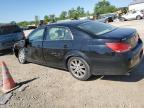 2006 Toyota Avalon Xl na sprzedaż w Dyer, IN - Front End