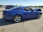 2014 Ford Mustang Gt for Sale in Brookhaven, NY - Front End