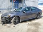 2023 Toyota Camry Se Night Shade for Sale in Los Angeles, CA - All Over