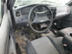 2003 Ford Ranger  zu verkaufen in Lebanon, TN - Front End