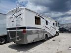 2004 Workhorse Custom Chassis Motorhome Chassis W2 за продажба в Apopka, FL - Front End