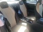 2014 Bentley Continental Gt V8 S იყიდება Austell-ში, GA - Rear End