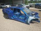 2017 Chevrolet Camaro Ss на продаже в Houston, TX - Stripped