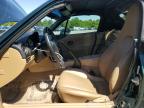 2001 Mazda Mx-5 Miata Base for Sale in Mebane, NC - Rear End