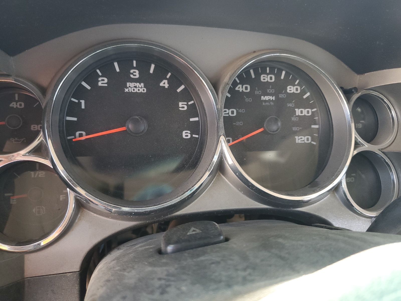 3GTRCVEA9AG166690 2010 GMC Sierra C1500 Sle