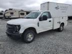 2017 Ford F250 Super Duty for Sale in Tifton, GA - Front End