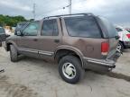 1998 Chevrolet Blazer  for Sale in Lebanon, TN - Rear End