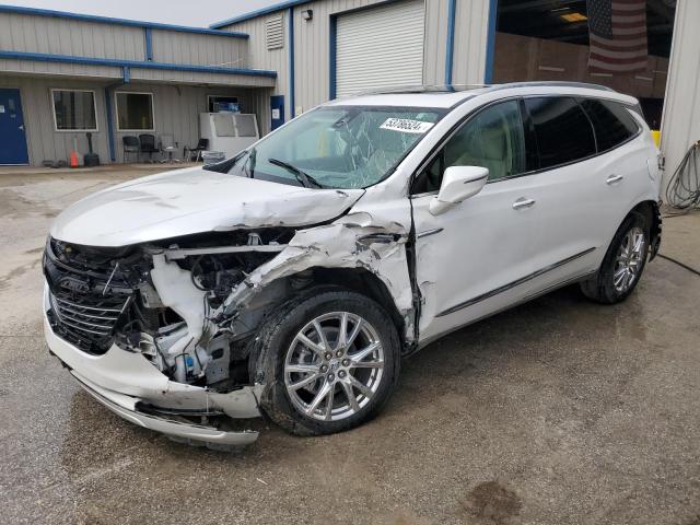 2023 Buick Enclave Premium for Sale in Houston, TX - Front End