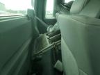 2005 Ford F150  zu verkaufen in Spartanburg, SC - All Over