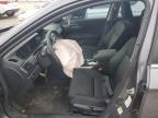 2015 Honda Accord Lx for Sale in Magna, UT - Front End