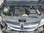Moraine, OH에서 판매 중인 2011 Dodge Journey Mainstreet - Front End