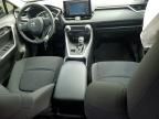 2020 TOYOTA RAV4 LE for sale at Copart QC - MONTREAL