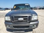 2007 Ford Ranger Super Cab for Sale in Temple, TX - Side