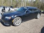 2015 CHRYSLER 300 LIMITED   à vendre chez Copart ON - COOKSTOWN