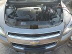 2012 Chevrolet Malibu 1Lt للبيع في Leroy، NY - Front End