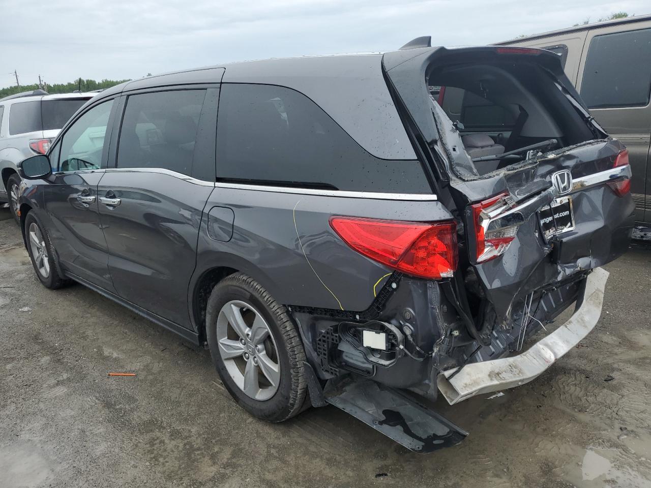 5FNRL6H56LB039067 HONDA All Models 2020