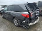 2020 Honda Odyssey Ex за продажба в Earlington, KY - Rear End