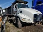 2007 Mack 600 Cxn600 for Sale in Elgin, IL - All Over