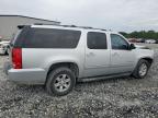 2014 Gmc Yukon Xl C1500 Slt for Sale in Byron, GA - Front End