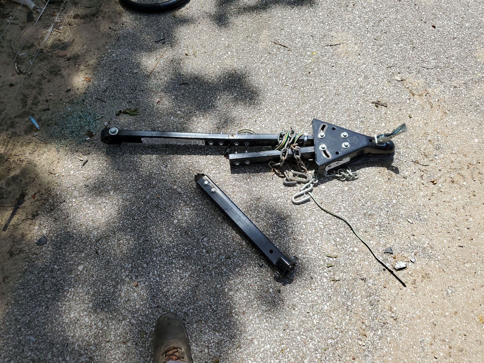 1FTFW1CT5CFA02221 2012 Ford F150 Supercrew