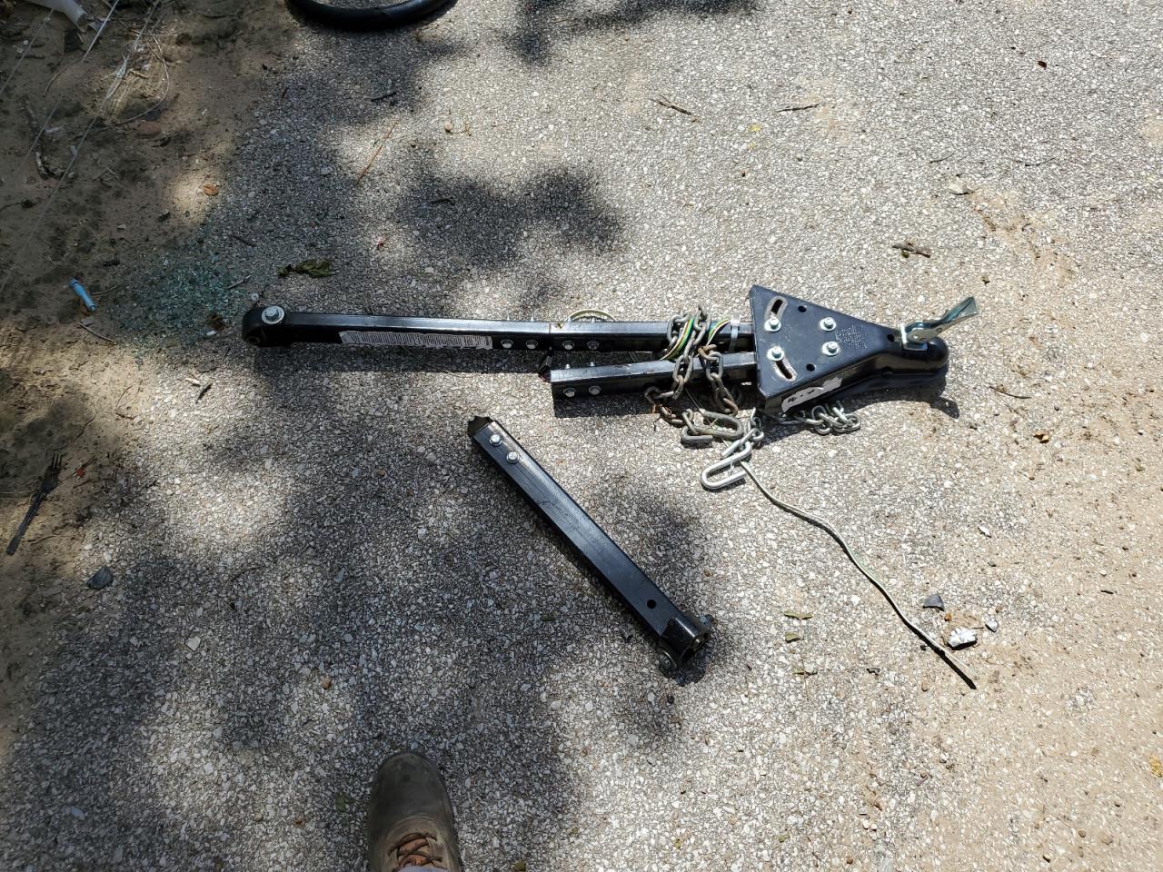 2012 Ford F150 Supercrew VIN: 1FTFW1CT5CFA02221 Lot: 56053234