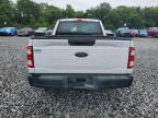 2022 Ford F150  for Sale in Tifton, GA - Mechanical