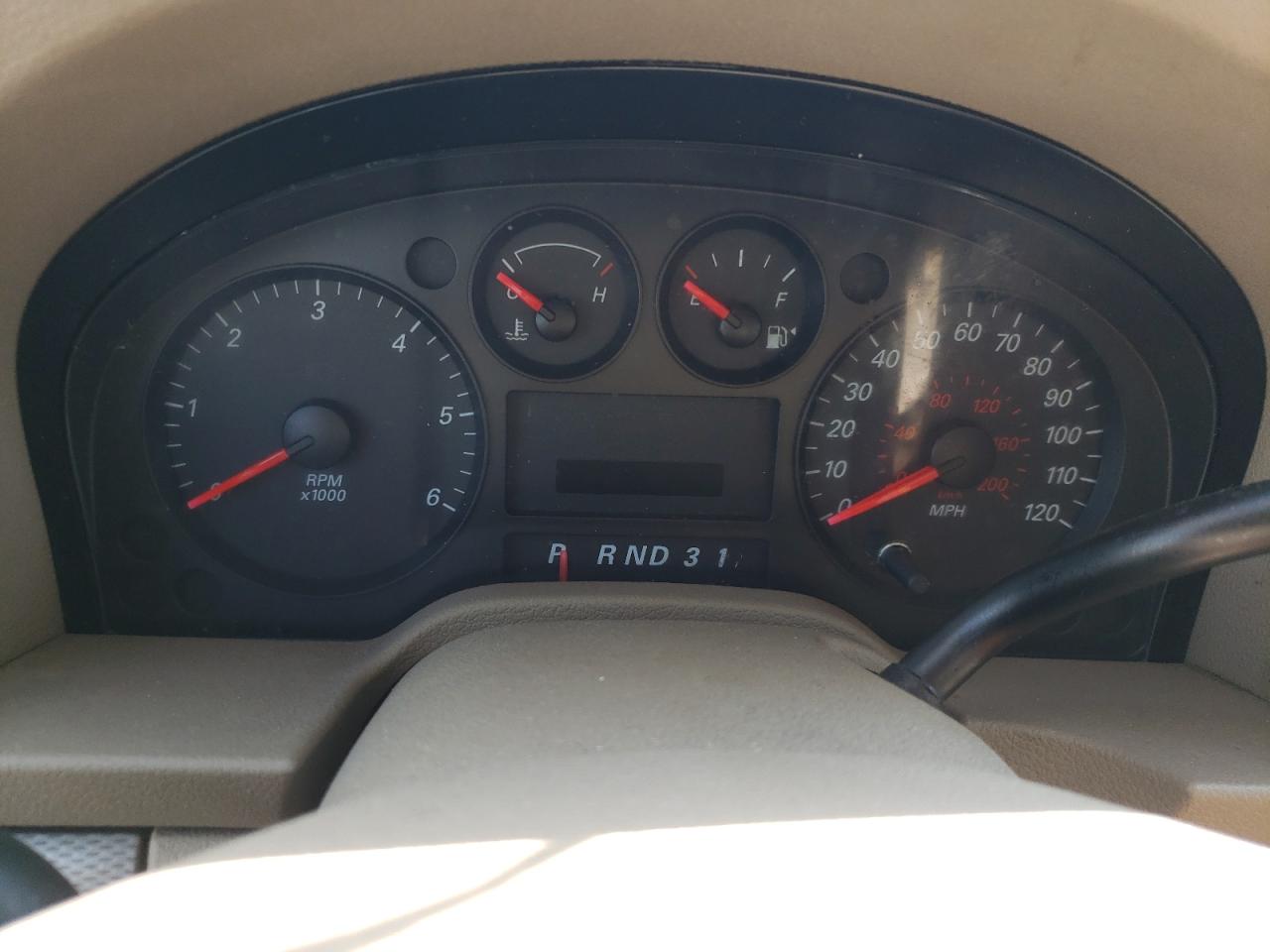 2005 Ford Freestar Ses VIN: 2FMZA576X5BA90528 Lot: 55649714