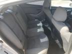2011 Hyundai Elantra Gls იყიდება Houston-ში, TX - Front End