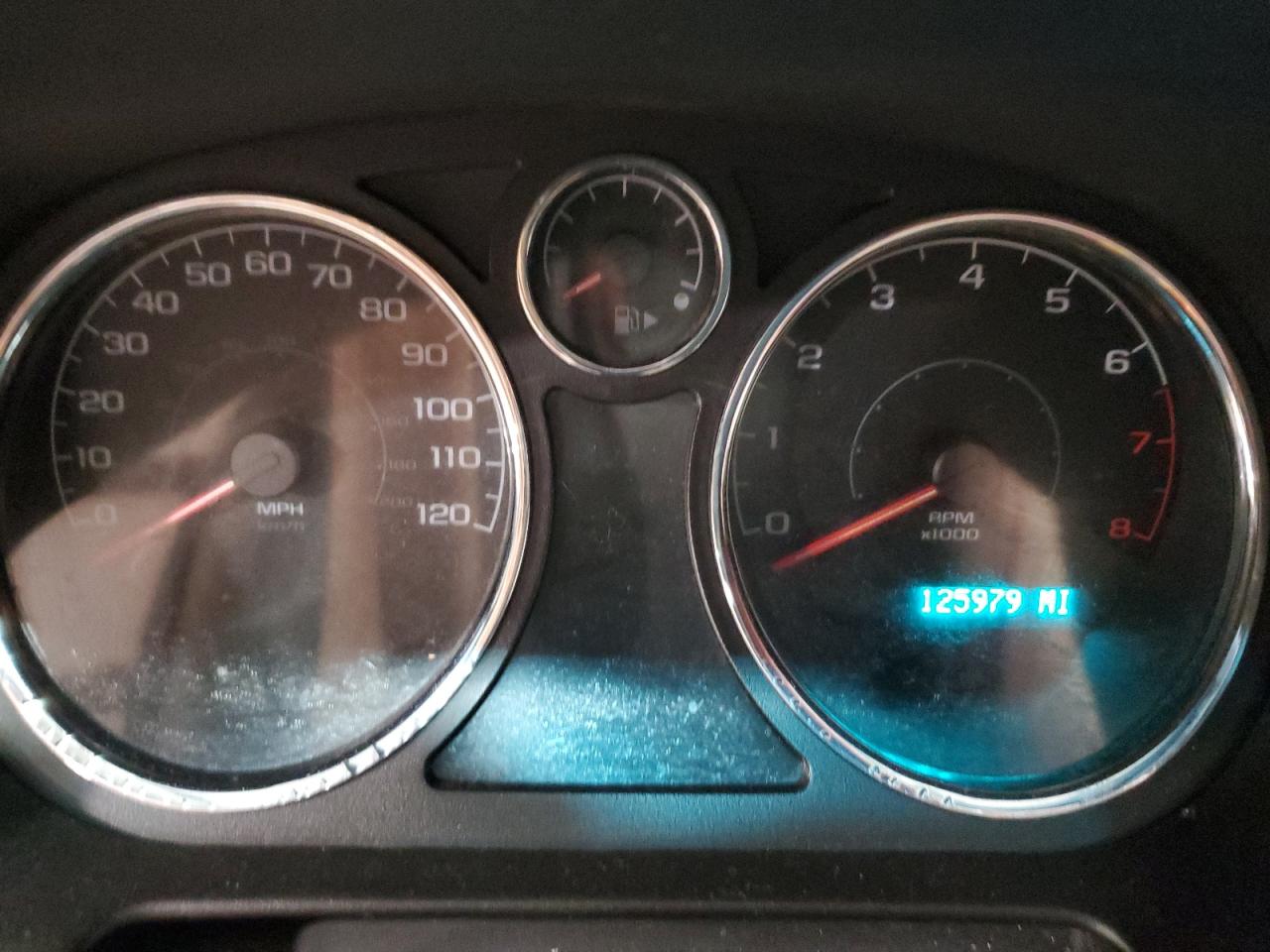 2010 Chevrolet Cobalt 1Lt VIN: 1G1AD1F54A7144847 Lot: 56410164