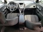 2013 Chevrolet Equinox Lt იყიდება Louisville-ში, KY - Front End