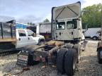 2017 Freightliner Cascadia 125  for Sale in West Warren, MA - Side