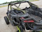 2024 Polaris Rzr Pro R Ultimate за продажба в Wichita, KS - Burn