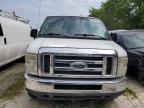 2010 Ford Econoline E350 Super Duty Wagon for Sale in Lexington, KY - Minor Dent/Scratches
