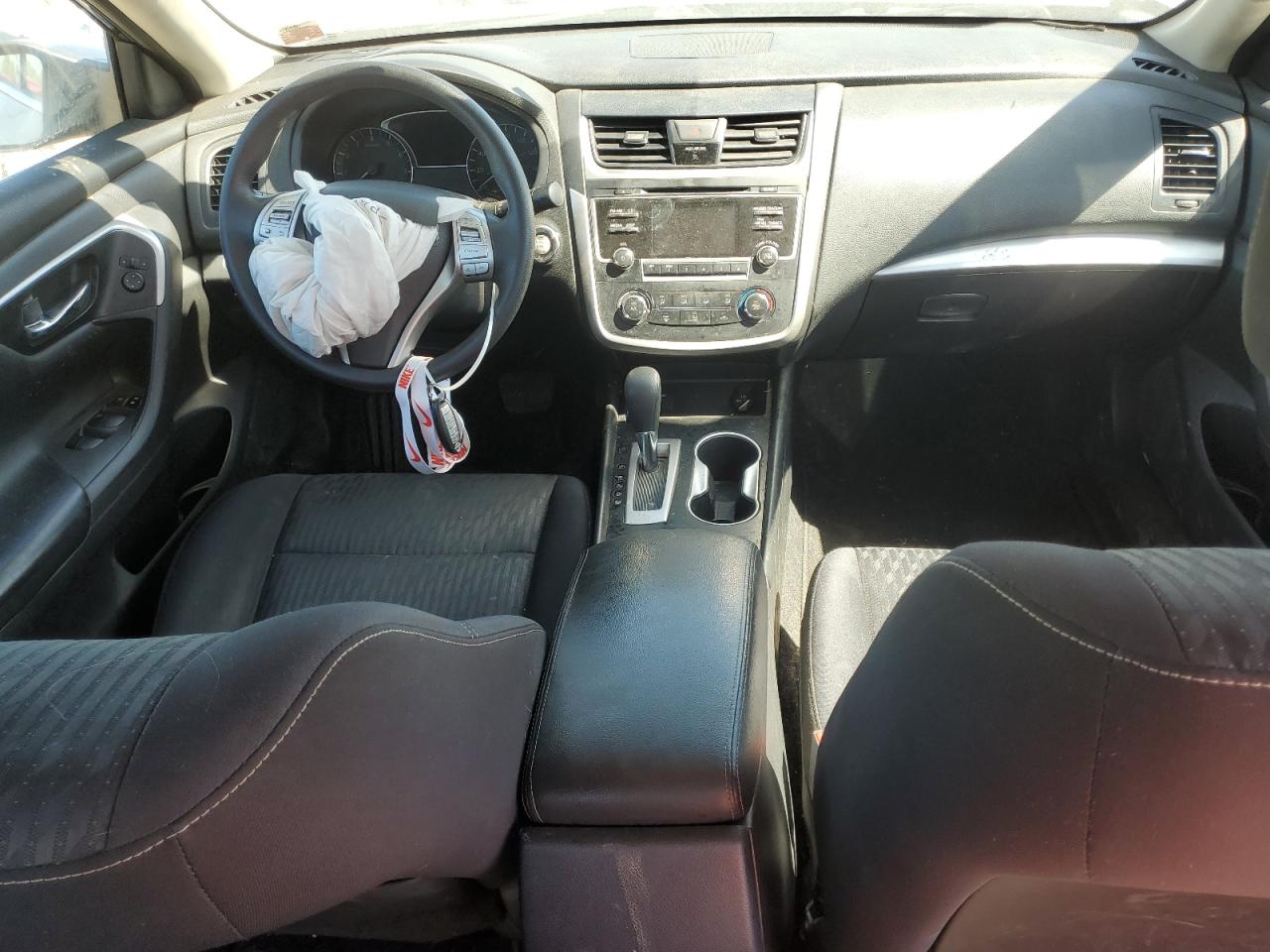 1N4AL3AP6JC244170 NISSAN ALTIMA 2018