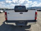 2020 Ford F350 Super Duty للبيع في Helena، MT - Side