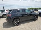 2018 Jeep Compass Limited for Sale in Indianapolis, IN - Front End
