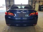 2016 Acura Tlx  للبيع في Kansas City، KS - Rear End