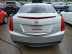 2013 Cadillac Ats  продається в Bridgeton, MO - Hail