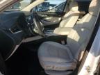 2023 Buick Enclave Premium for Sale in Houston, TX - Front End