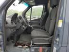 2019 Mercedes-Benz Sprinter 2 3.0L на продаже в Ellwood City, PA - All Over
