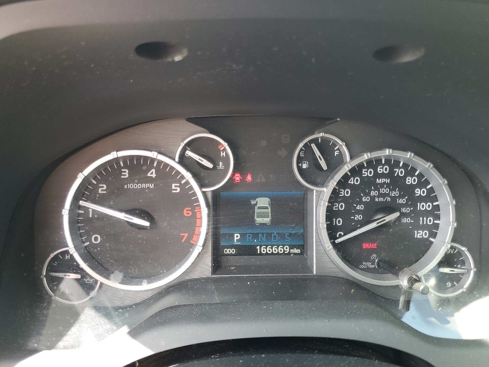 5TFDW5F15EX356049 2014 Toyota Tundra Crewmax Sr5