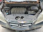 2006 Honda Odyssey Ex en Venta en Austell, GA - Normal Wear