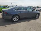 2023 Honda Accord Lx for Sale in Brookhaven, NY - Top/Roof