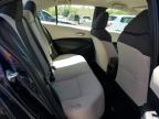 2021 Toyota Corolla Le zu verkaufen in Littleton, CO - All Over